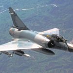 Le Mirage 2000 dans tous ses États