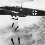 Blitz, la Grande Bretagne sous les bombardements allemands