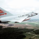 Les Century Fighters