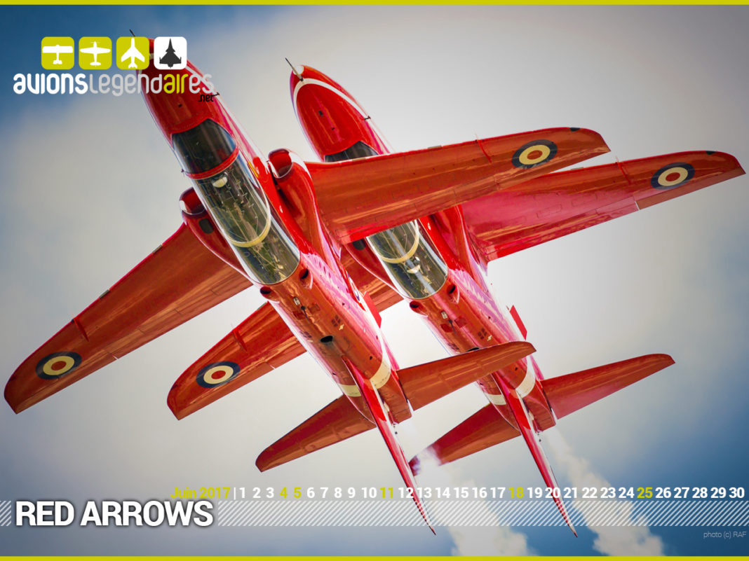 calendrier-avionslegendaires-juin-2017