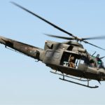 Agusta et Bell, un accord largement profitable aux deux hélicoptéristes !