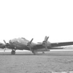 La drôle d'histoire des six uniques Boeing B-17 Flying Fortress canadiens