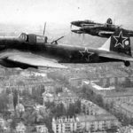 Ces aéronefs militaires produits à plus de 10000 exemplaires !