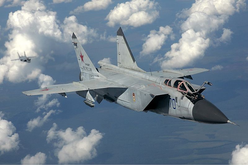 https://www.avionslegendaires.net/wp-content/uploads/2017/07/MiG-31_Wikimédia.jpg