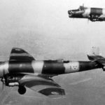 La Flygvapnet dans la Seconde Guerre mondiale