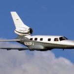 Les "Very Light Jets" : réussite et gâchis chez les avionneurs