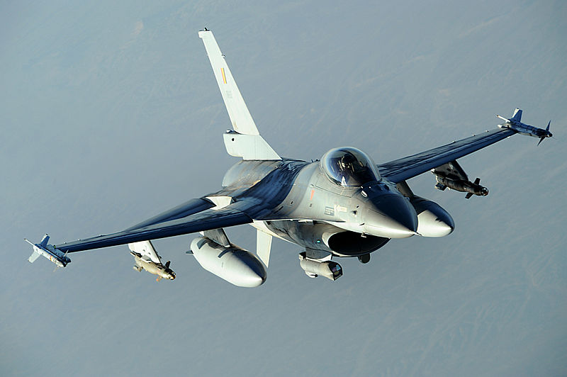 Scarica Gratis Images F 16 Gate L Affaire Qui Pourrit La Defense Belge le plus cool par