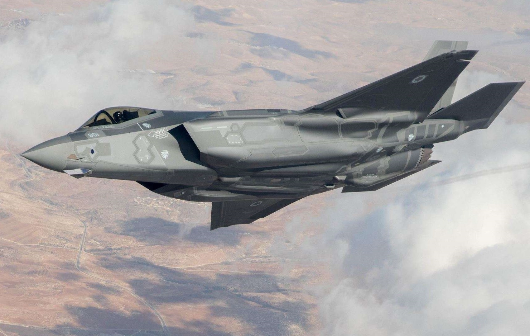 F 35 i. F-35i Adir ВВС Израиля. F-35 ВВС Израиля. F 35 истребитель. Israeli Air Force f-35i "Adir".