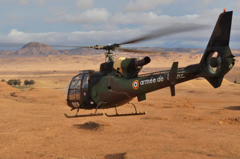 Crash mortel d un h licopt re Gazelle de l ALAT en C te d Crash mortel d un h licopt re Gazelle de l ALAT en C te d