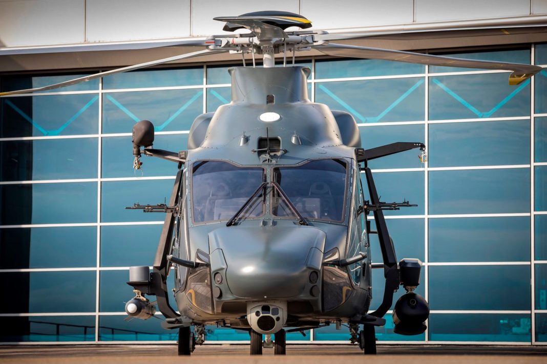 Airbus-Helicopters-H160M-Guepard-sujet-2