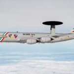 AWACS