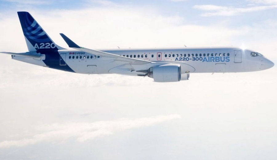 L Avion De Ligne Sera Desormais Produit Pas Airbus Canada Avionslegendaires Net L Avion De Ligne Sera Desormais Produit Pas Airbus Canada Avionslegendaires Net