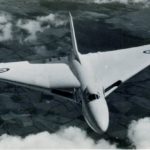 Les bombardiers V