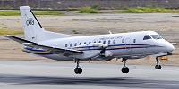 Miniature du Saab 340