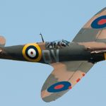 Les Warbirds