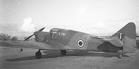 Miniature du Miles M.16 Mentor