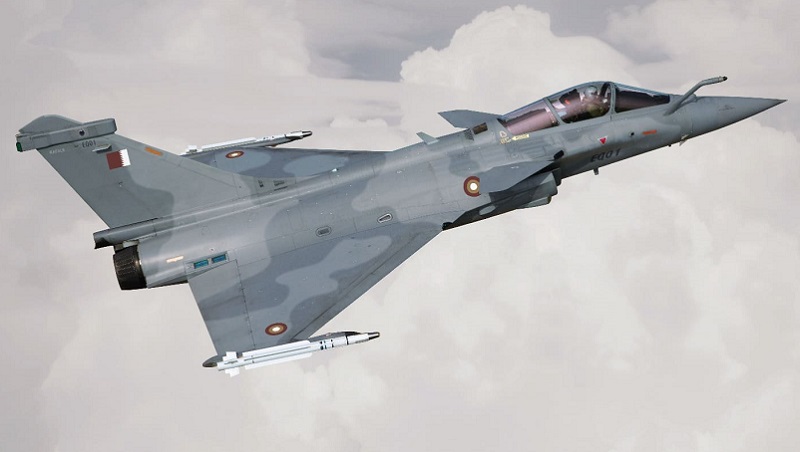L Entrainement Des Pilotes Etrangers De Rafale Demeure Conflictuel A Merignac Avionslegendaires Net L Entrainement Des Pilotes Etrangers De Rafale Demeure Conflictuel A Merignac Avionslegendaires Net