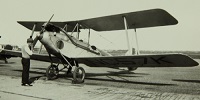 Miniature du Caproni Ca.100