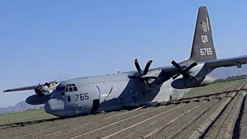 https://www.avionslegendaires.net/wp-content/uploads/2020/09/KC-130J-crash-collision-couverture_USN.png