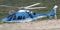 Miniature du Agusta-Westland AW.109 Power