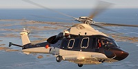 Miniature du Airbus Helicopters H175