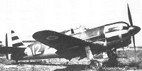 Miniature du Bloch MB.155