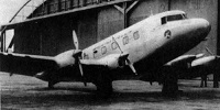 Miniature du Potez 661/662