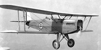 Miniature du Douglas O-2