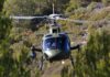 Airbus Helicopters H125 / H125M