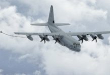 Boeing et Lockheed-Martin intéressent également la force aérienne indonésienne.