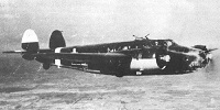 Miniature du Caproni Bergamaschi Ca.135