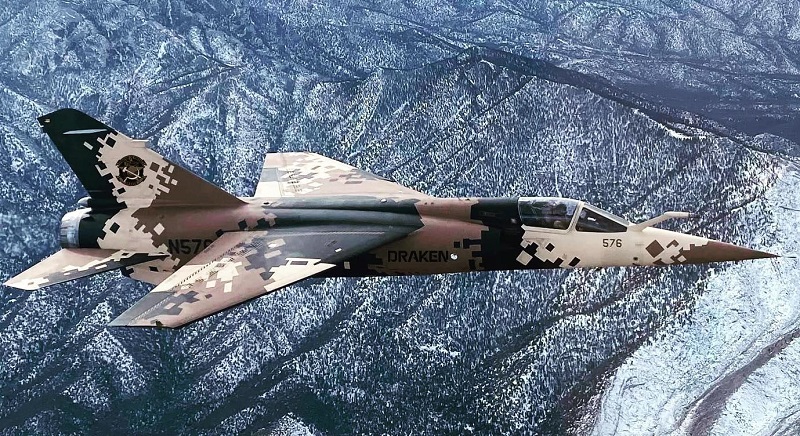 https://www.avionslegendaires.net/wp-content/uploads/2021/05/Mirage-F1M-Draken-couverture_Draken-International.jpg
