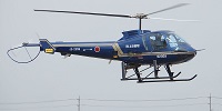 Miniature du Enstrom 480