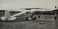 Miniature du R.W.D. RWD-13