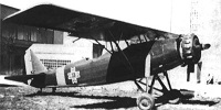 Miniature du R.W.D. RWD-14 Czapla