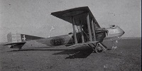 Miniature du Caudron R.11