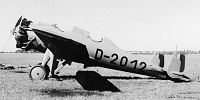 Miniature du Junkers K-47