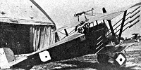 Miniature du Nieuport Nie.16