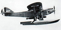 Miniature du Latécoère L.290