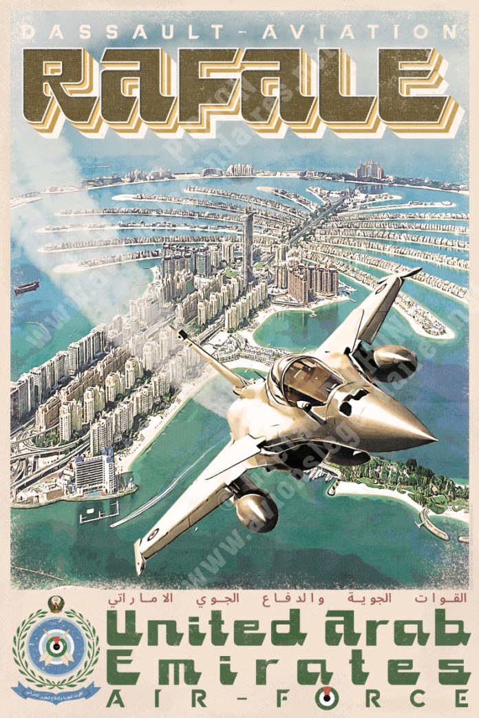 Actualités — avionslegendaires.net