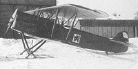 Miniature du Aero A.11