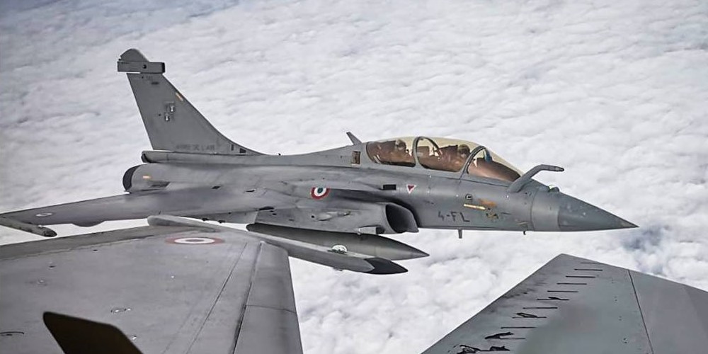 Mirage F1 - Rafale - les meilleurs avions de chasse français #mirage  #rafale #aviondechasse