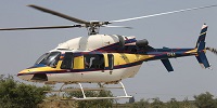 Miniature du Bell 427