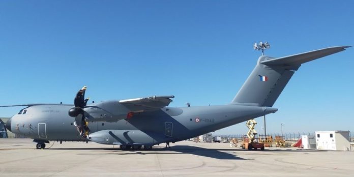 le-minist-re-des-arm-es-a-r-ceptionn-le-21e-a400m-atlas-fran-ais