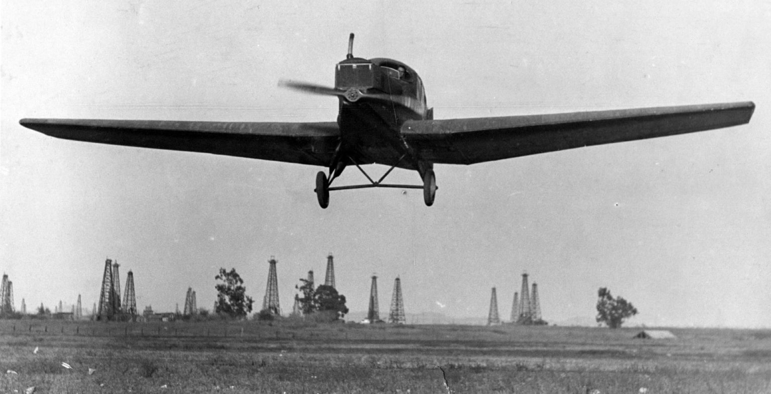 air-defense-section-actualit-junkers-f-13