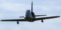 Miniature du Aero L-39NG Skyfox