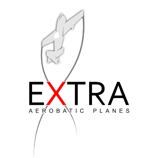 Logo de Extra