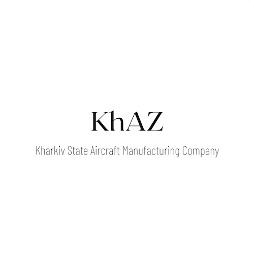 Logo de KhAZ