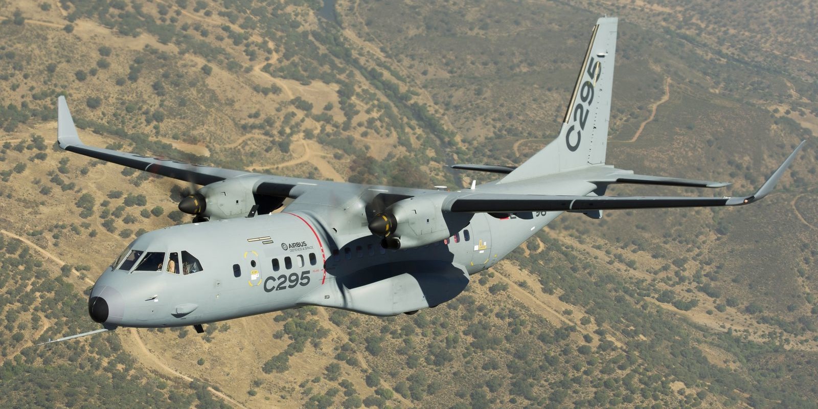 C-295-contrat-Equateur-couverture_Airbus-DS.jpg