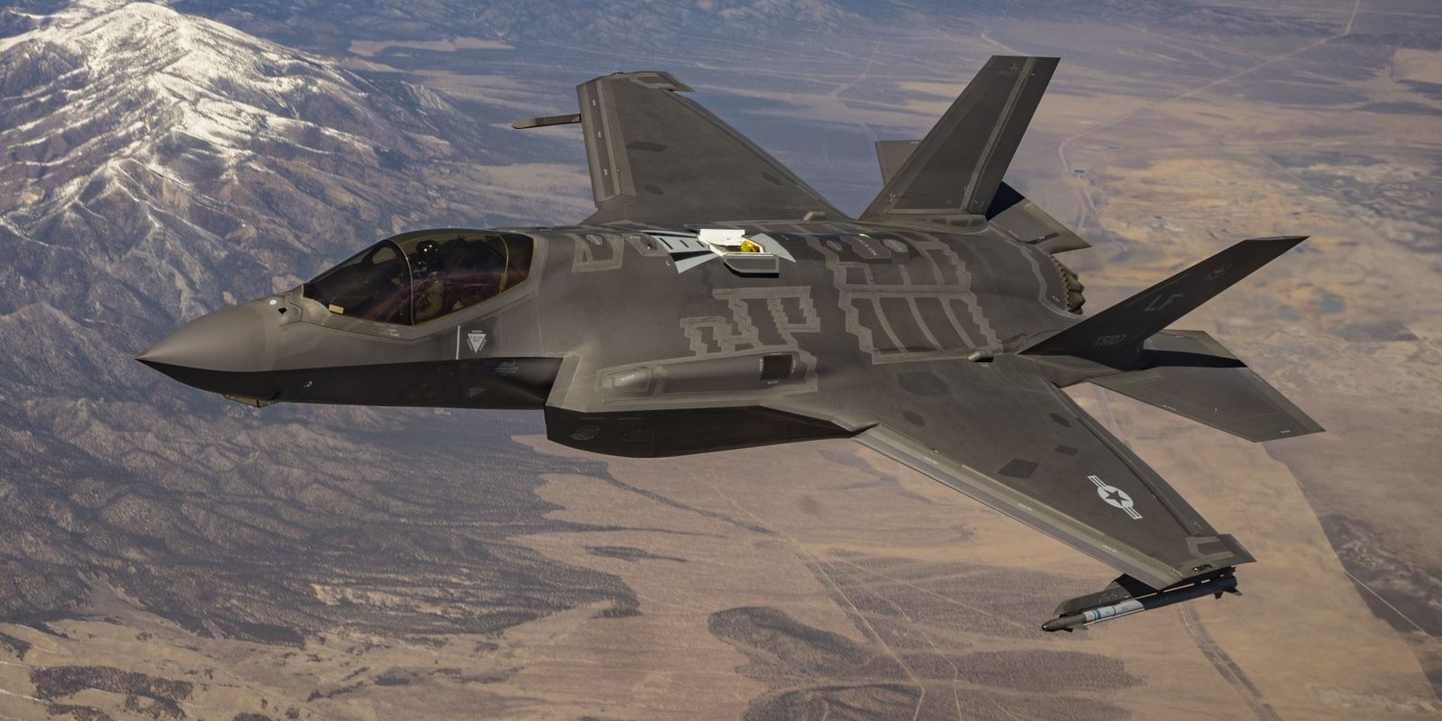F-35A-Luke-AFB-reactivation-312th-FS-couverture_USAF.jpg